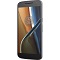 buy used Cell Phone Motorola Moto G4 XT1625 16GB - Black